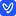 Sanar.sa Favicon