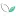 Sanareva.it Favicon