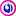 Sanatabfa.com Favicon