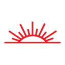 Sanatanprabhat.org Logo
