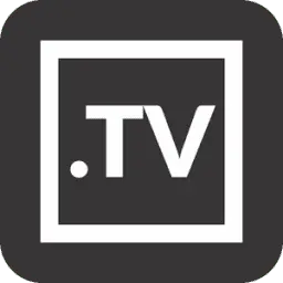 Sanatatea.tv Logo