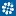 Sanatebtekar.com Favicon