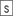 Sanathane.art Favicon