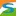 Sanatoria.com.pl Favicon