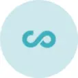 Sanatorioconcheiro.com Favicon