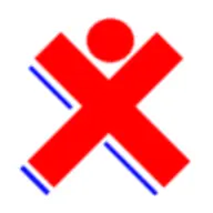 Sanatoriodelnino.com.ar Favicon