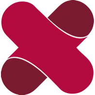 Sanatorionorte.com Favicon