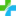Sanatoriums.com Logo