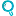 Sanatory.online Favicon
