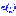 Sanatpishgam.com Favicon