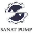 Sanatpump.com Favicon