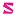 Sanaullastore.com Logo