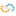 Sanaye20.ir Favicon