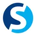 Sanayeclub.ir Logo