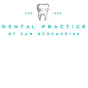 Sanbernardinofamilydental.com Favicon