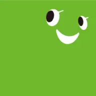Sanbiru.com Favicon