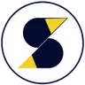 Sanbraza.com Favicon