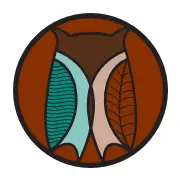 Sanc.org Favicon