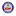 Sancaktepe.gov.tr Favicon