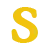 Sancaktepe.web.tr Logo