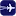Sancarlosflight.com Favicon