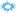 Sancarlosimports.com Favicon
