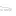 Sancarlos.tv Favicon