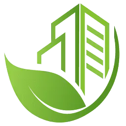 Sanceprobudovy.cz Favicon