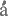 Sanchezdevanny.com Favicon