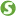 Sanchezonline.cl Favicon