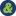 Sanchezysanchez.cl Favicon