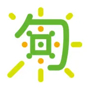 Sanchi-Gift.jp Favicon