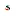 Sanchimicaitalia.it Favicon