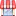 Sanchokuakindo.jp Favicon