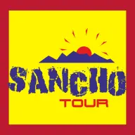 Sanchotour.sk Logo