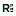 Sancierra-Houston.com Favicon