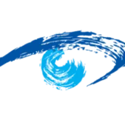 Sanclementeoptometry.com Favicon