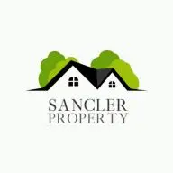 Sanclerproperty.co.uk Favicon