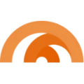 Sancrispin.net Favicon