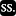 Sanctioned-Suicide.org Favicon