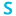 Sanctordigital.com Favicon