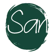 Sanctuary-Westminster.org Logo