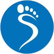 Sanctuaryfirst.org.uk Favicon