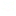 Sanctuarysimon.org Favicon