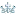 Sanctumtattoo.com Favicon
