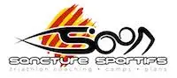Sancture-Sportifs.com Logo