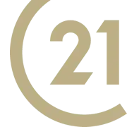 Sanda-Chintai.com Favicon