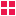 Sanda-Ishikai.jp Favicon