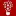 Sandagogy.co.uk Favicon