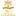 Sandaliascaribenas.com Favicon